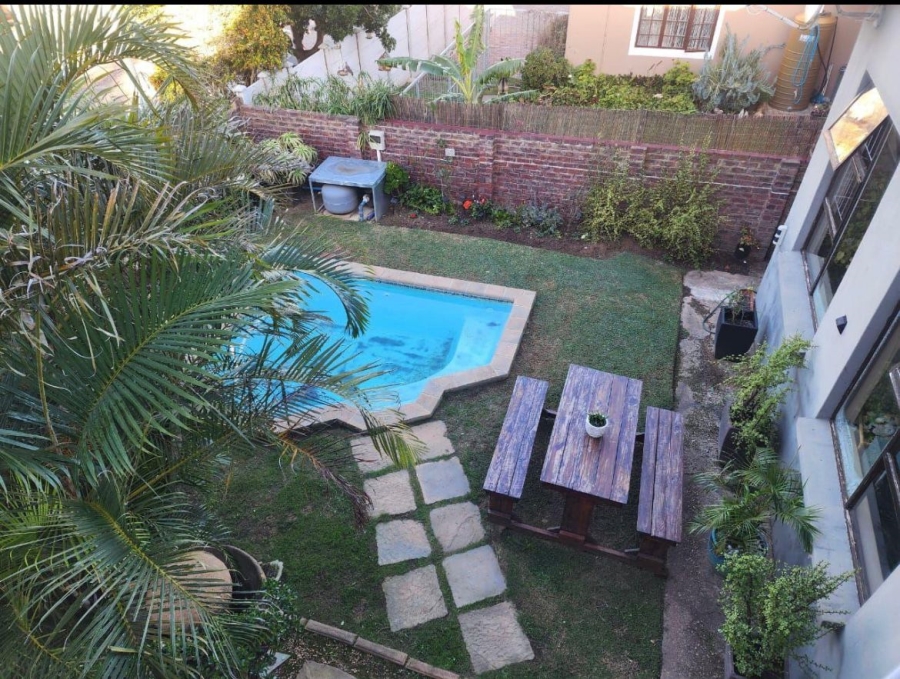 3 Bedroom Property for Sale in Noorsekloof Eastern Cape